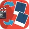 Extract Images From Video