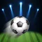 Soccer Caps Game