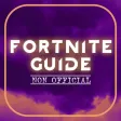 Survivor guide Tips and Tricks