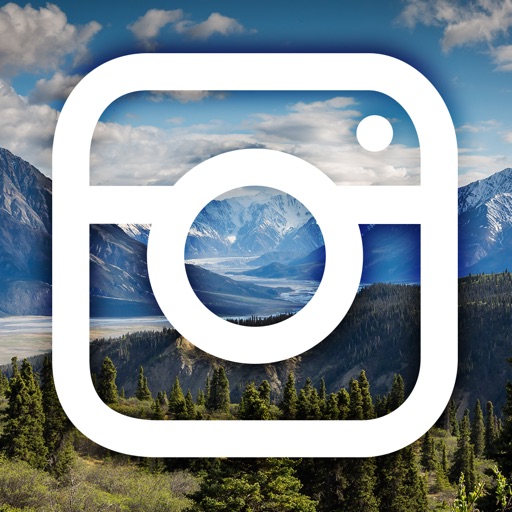 Photo Editor – Color Effects Photo Editor – Color Effects
