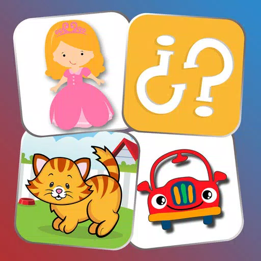 Memory Match Cards Brain Games Memory Match Cards Brain Games