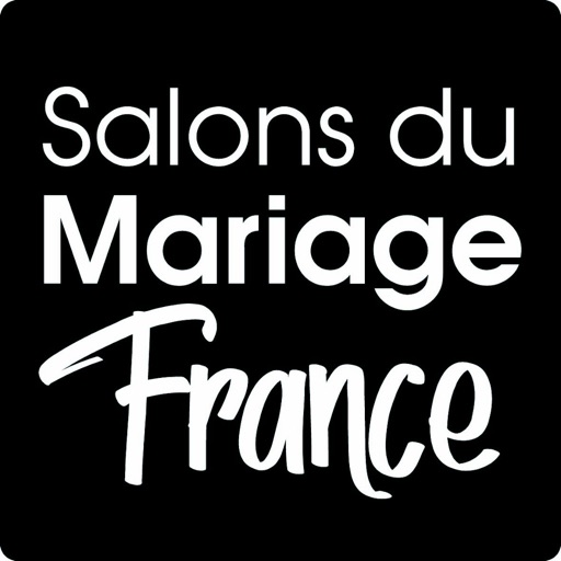 Salons du Mariage France Salons du Mariage France