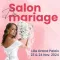 Salon du mariage Lille