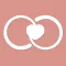Mariages.io