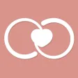 Mariages.io Mariages.io