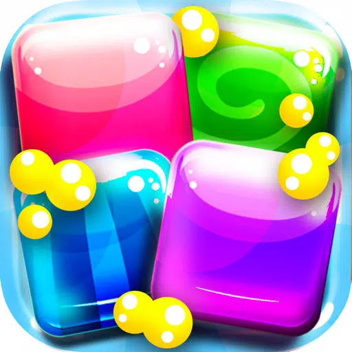 Candy Crave 2015 Candy Crave 2015