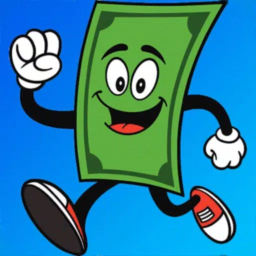 Money Run - Rich Dash Run 3d Money Run - Rich Dash Run 3d
