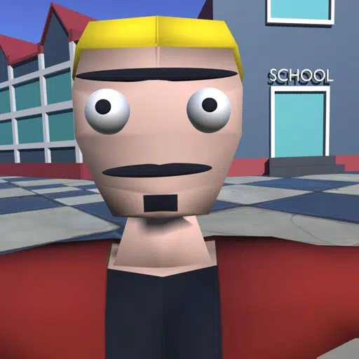 Schoolboy Ragdoll Playground Schoolboy Ragdoll Playground