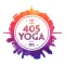 405 YOGA