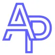 Apex Performance Facility