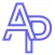Apex Performance Facility