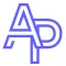 Apex Performance Facility