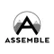 Assemble Health & Performance