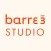 barre3