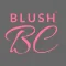 The BLUSH Zone