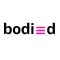 Bodied New