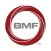 Body Machine Fitness (BMF)