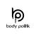 Body Politik