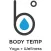 Body Temp Yoga New