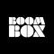 BOOMBOX Boxing Club