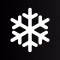 Brrrn