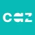 CAZ Training Club
