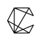 chromacore