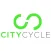 City Cycle Seattle - NEW