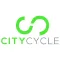 City Cycle Seattle - NEW
