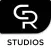 CITYROW Studios: group fitness