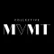 Collective MVMT
