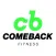 Comeback Cycle