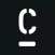 CONBODY