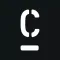 CONBODY