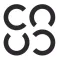 Core360 HTX
