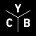 CYB Studios