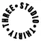 Studio Thirty Three 2.0
