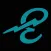Electric Cycle Studio