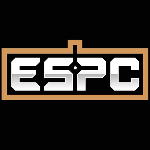 Esports Players Club - Tampa Esports Players Club - Tampa