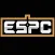 Esports Players Club - Tampa