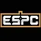 Esports Players Club - Tampa