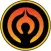 Firelight Yoga