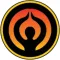 Firelight Yoga
