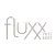 Fluxx CycleHouse