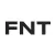 FNT BOXING CLUB