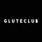 GLUTECLUB Amarillo
