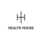 Health House Studios