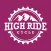 High Ride Cycle