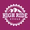 High Ride Cycle
