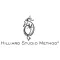 Hilliard Studio Method NEW